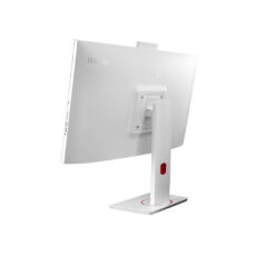 کامپیوتر همه کاره 24 اینچ مایا مدل MA24P E12 - I5 12400- 8GB l 500 GB SSD