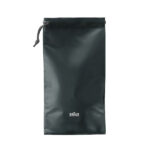 ماشین اصلاح موی صورت و بدن شارژی براون مدل XT5200