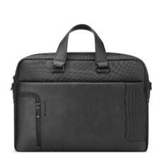 کیف لپ تاپ رونکاتو مدل  PANAMA 4.0 کد 400902 مناسب برای لپ تاپ 15 تا 17 اینچی