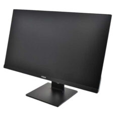 کامپیوتر همه کاره 24 اینچی مایا مدل MA24P B12-i7 8GB 500SSD