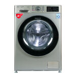ماشین لباسشویی اتوماتیک ریتون مدل RFW-105D ظرفیت 10.5 کیلوگرم