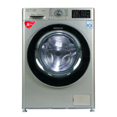 ماشین لباسشویی اتوماتیک ریتون مدل RFW-105D ظرفیت 10.5 کیلوگرم