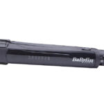 اتو و حالت دهنده ی مو بابیلیس مدل ST330E