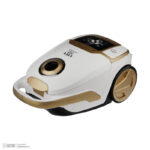 جاروبرقی 2600 وات یوتکث مدل VC-7020