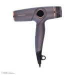 سشوار پرینسلی مدل PR281AT