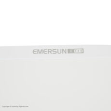 یخچال 17 فوت امرسان مدل TFH17T350