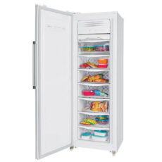 یخچال و فریزر دوقلو 30 فوت امرسان مدل 15D