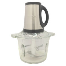 خردکن تفال مدل TF-3000W