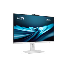 کامپیوتر همه کاره 27 اینچ ام اس آی مدل AP272P 14M -I7 14700 16GB DDR5 1TB UHD