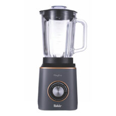 مخلوط کن مدل MIXYPRO