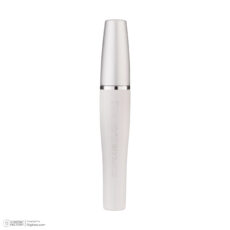 ماشین اصلاح موی صورت براون مدل FaceSpa Pro 910