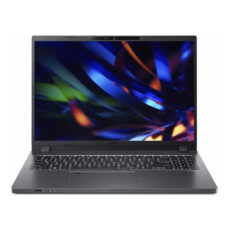 لپ تاپ 16 اینچی ایسر مدل TravelMate P2 16 TMP216-i5 1335U-16GB DDR4-2TB SSD-RTX2050-IPS-Backlit-Fingerprint