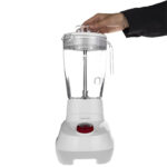 مخلوط کن مولینکس مدل LM2070