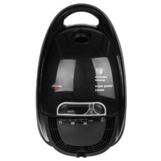 جارو برقی پارس خزر مدل VC-2200W
