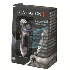 ماشین اصلاح صورت رمینگتون مدل XR1370