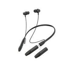 هدست بی سیم گرین لاین مدل SUR COVERD SE VI LLA ACTION