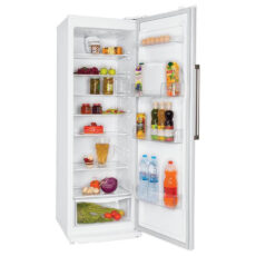 یخچال 15 فوت امرسان مدل RH15D