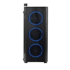 کیس کامپیوتر مسترتک مدل APACHI RGB