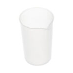 اتو بخار گوسونیک مدل GSI-300