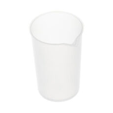 اتو بخار گوسونیک مدل GSI-300