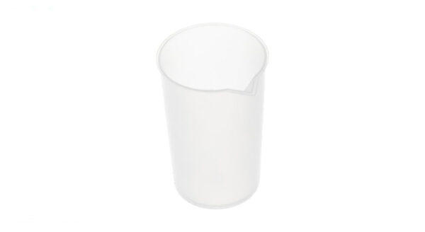 اتو بخار گوسونیک مدل GSI-300