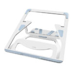 پایه نگهدارنده لپ تاپ ویوو مدل S100