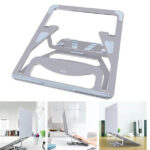 پایه نگهدارنده لپ تاپ ویوو مدل S100