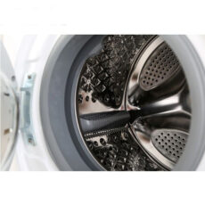 ماشین لباسشویی پاکشوما مدل TFI-93405 ظرفیت 9 کیلوگرم