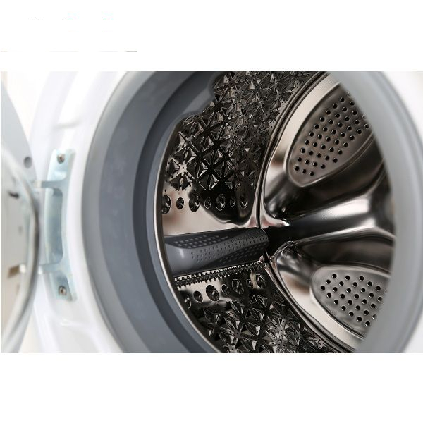 ماشین لباسشویی پاکشوما مدل TFI-93405 ظرفیت 9 کیلوگرم