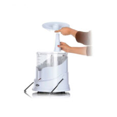 غذاساز سی کات کد 112