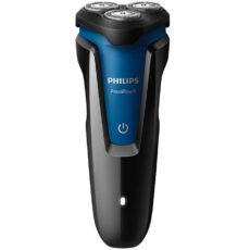 ماشین اصلاح موی صورت فیلیپس مدل S1030