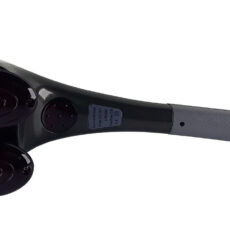 ماساژور سولاکس مدل TMDK-096