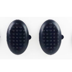 ماساژور سولاکس مدل TMDK-096