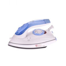 اتو بخار فوما مدل FU-786