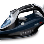 اتوبخار میگل مدل GSI 221
