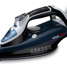 اتوبخار میگل مدل GSI 221