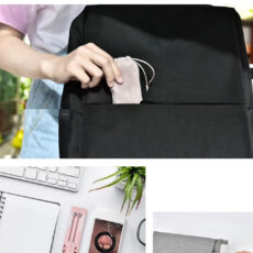 پایه نگهدارنده لپ تاپ کوتتسی مدل CS5158