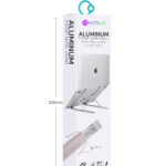 پایه نگهدارنده لپ تاپ کوتتسی مدل CS5158