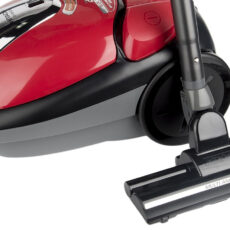 جاروبرقی هیتاچی مدل CV-BA22V