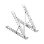 پایه نگهدارنده لپ تاپ کوتتسی مدل CS5158