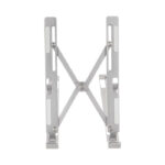 پایه نگهدارنده لپ تاپ کوتتسی مدل CS5158
