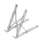 پایه نگهدارنده لپ تاپ کوتتسی مدل CS5158