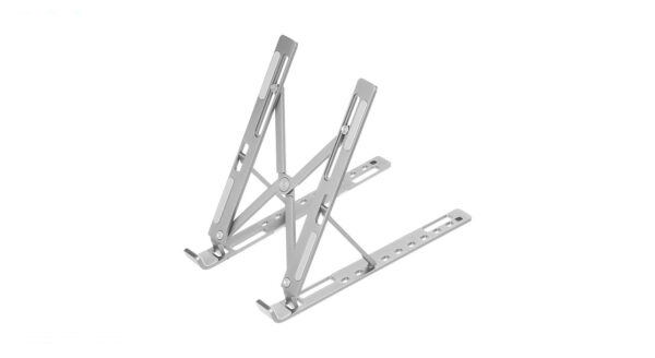 پایه نگهدارنده لپ تاپ کوتتسی مدل CS5158