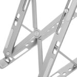 پایه نگهدارنده لپ تاپ کوتتسی مدل CS5158