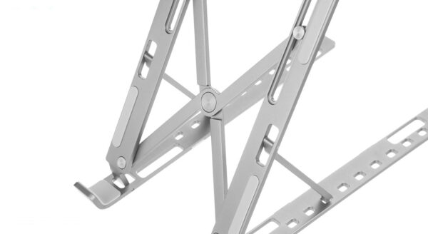 پایه نگهدارنده لپ تاپ کوتتسی مدل CS5158