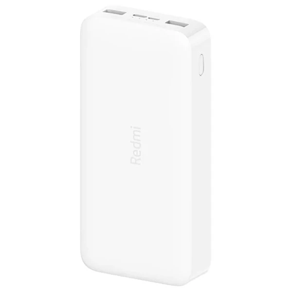 Xiaomi Redmi PB200LZM 20000mAh Power Bank