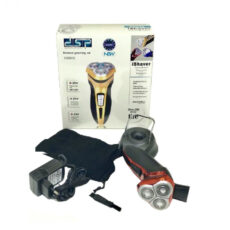 ماشین اصلاح موی صورت دی اس پی مدل 60015