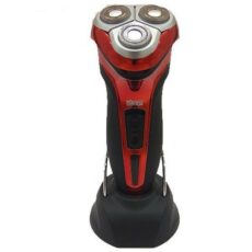 ماشین اصلاح موی صورت دی اس پی مدل 60015