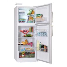 یخچال و فریزر 18 فوت امرسان مدل TFN18D