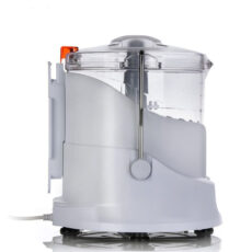 غذاساز سی کات کد 100000115